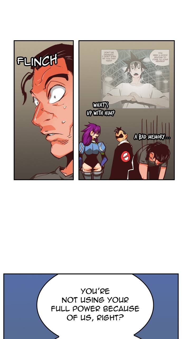 Page 12 of Chapter 553