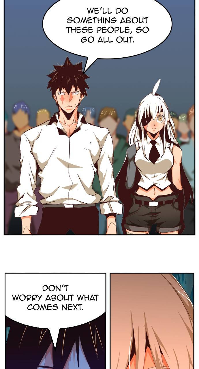 Page 13 of Chapter 553
