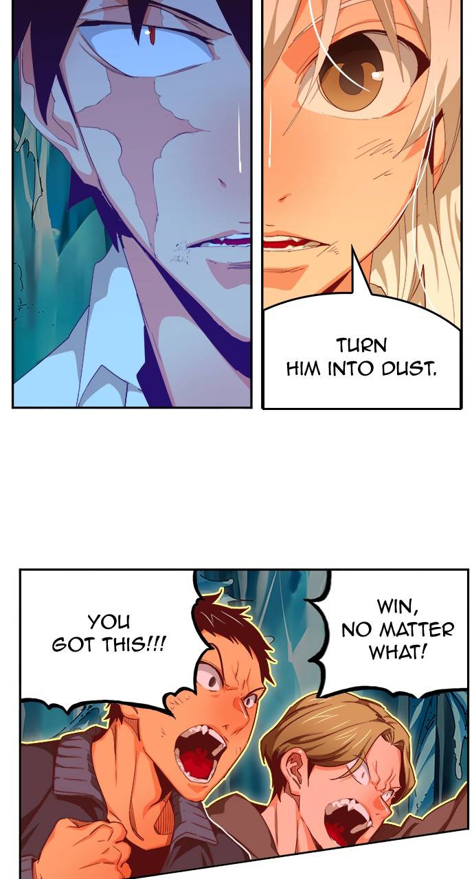 Page 14 of Chapter 553