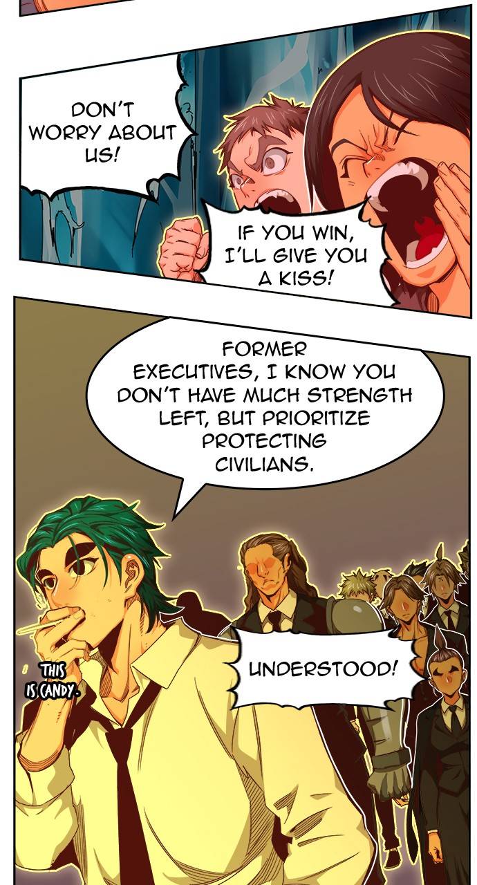 Page 15 of Chapter 553