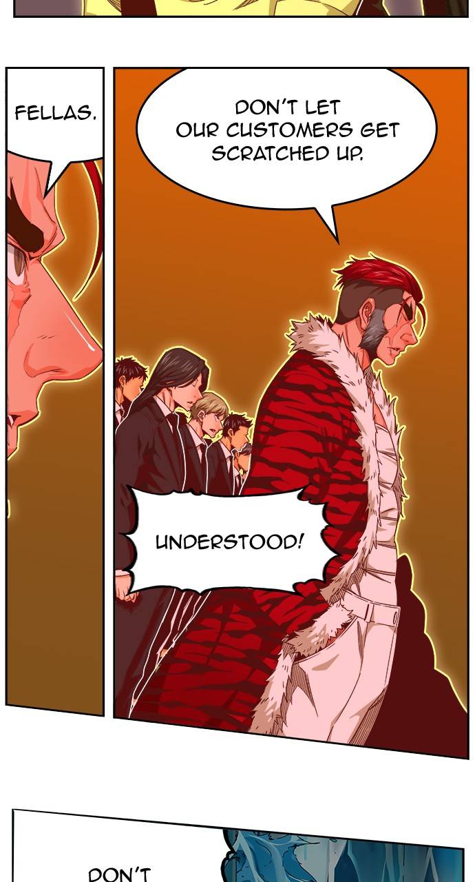 Page 16 of Chapter 553