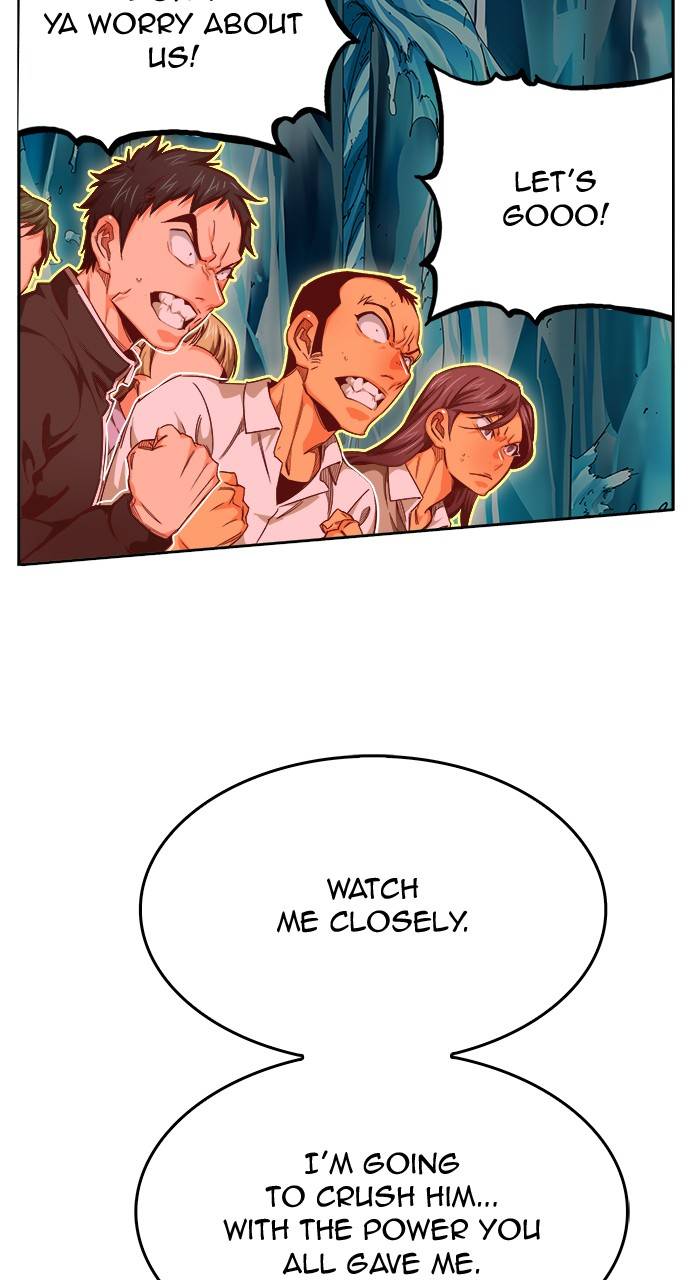 Page 17 of Chapter 553