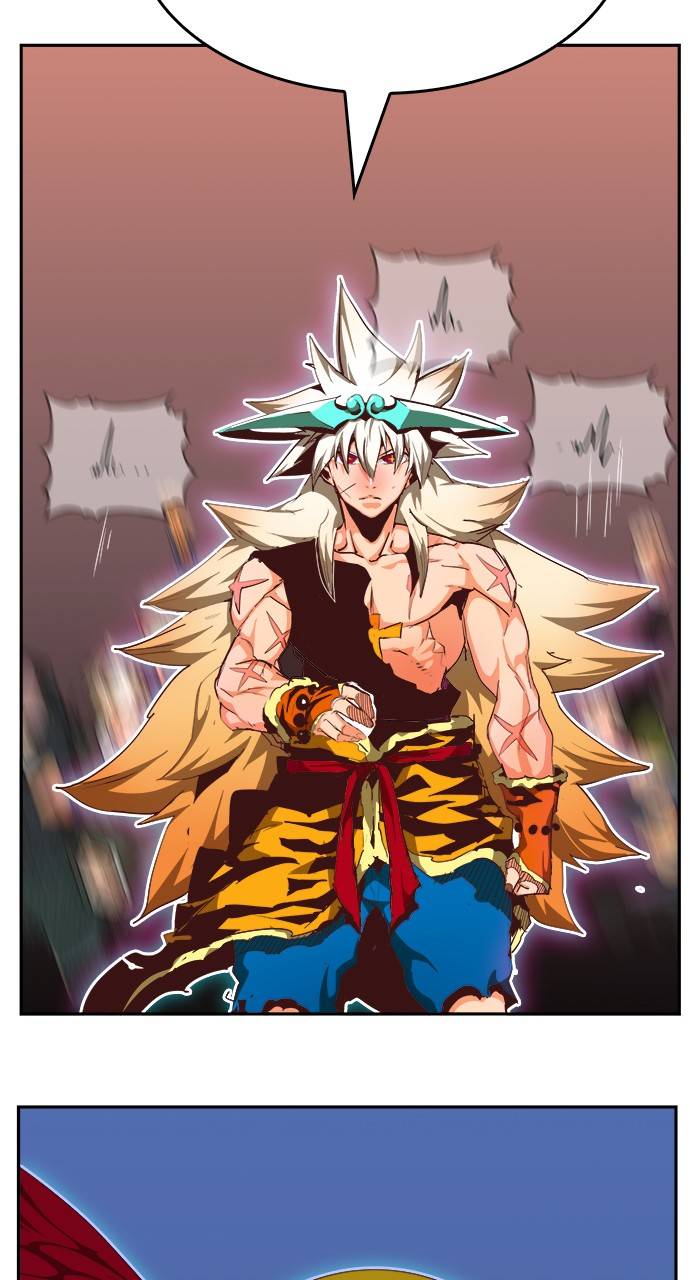 Page 18 of Chapter 553