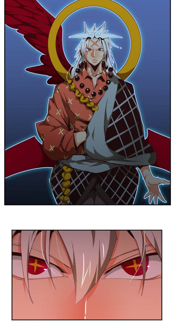 Page 19 of Chapter 553
