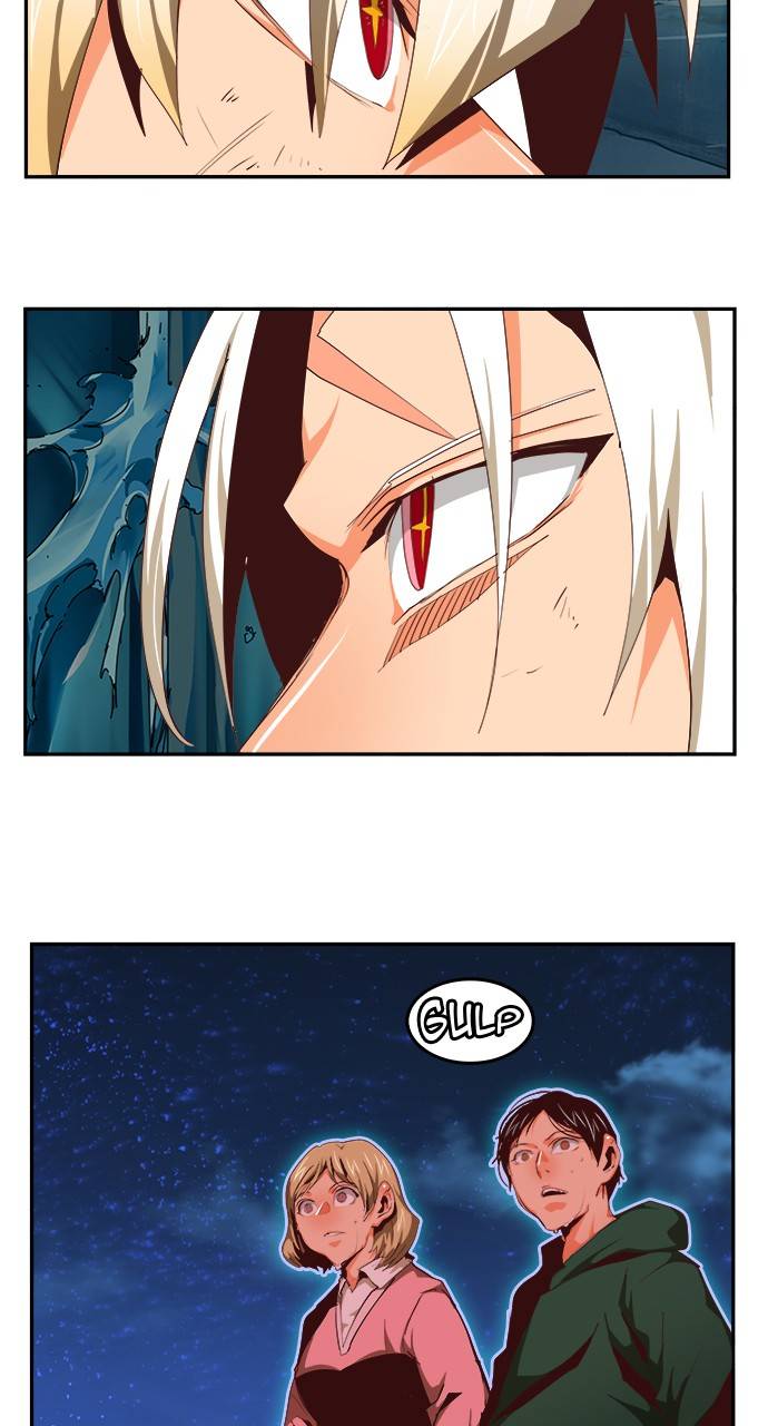 Page 25 of Chapter 553