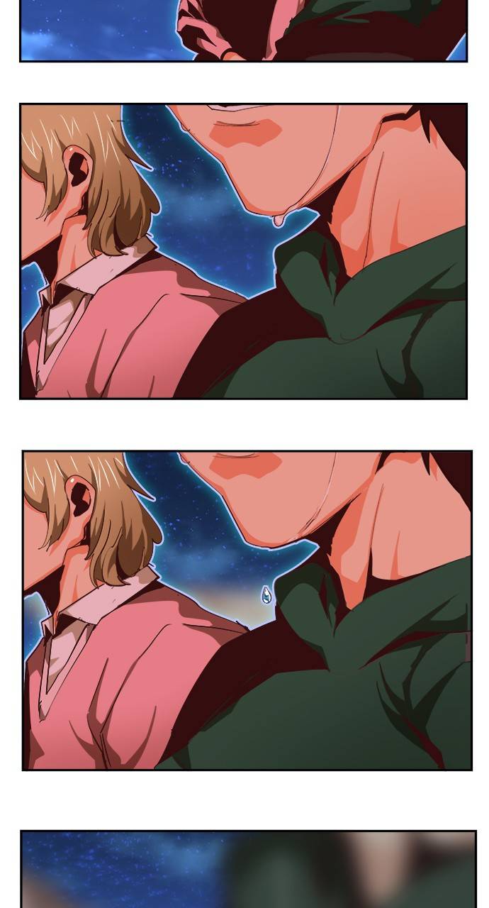 Page 26 of Chapter 553