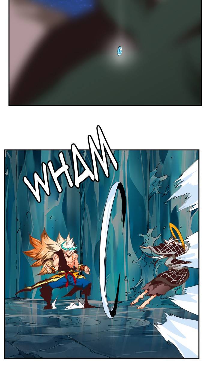 Page 27 of Chapter 553