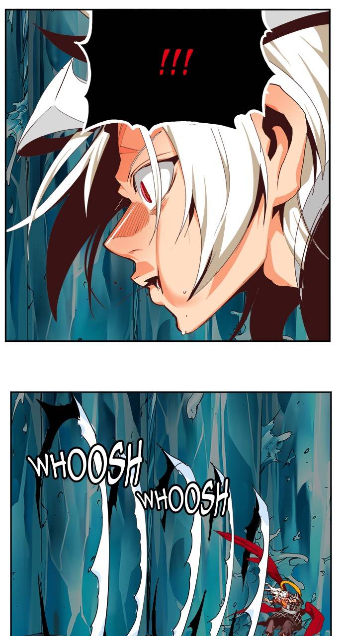 Page 28 of Chapter 553