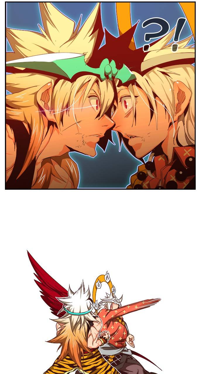 Page 30 of Chapter 553