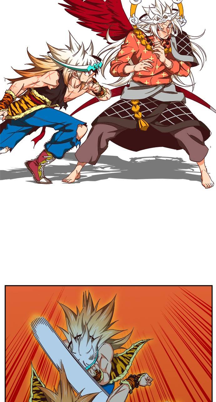 Page 33 of Chapter 553