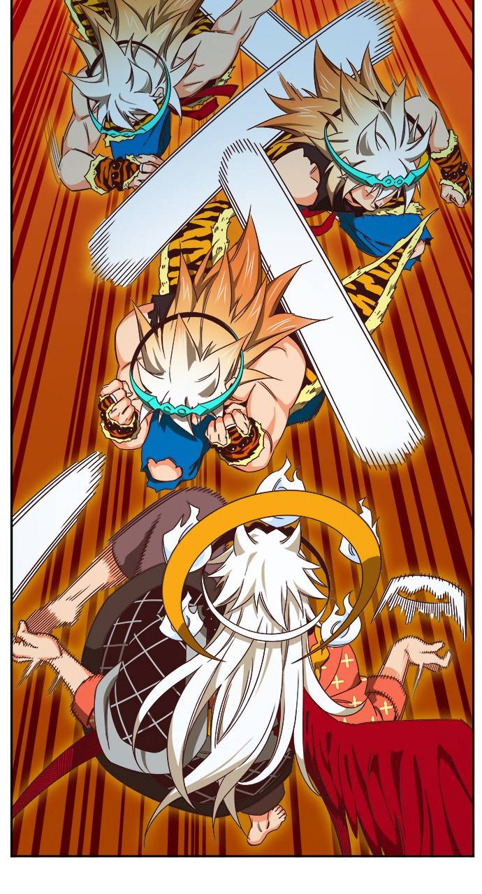 Page 34 of Chapter 553