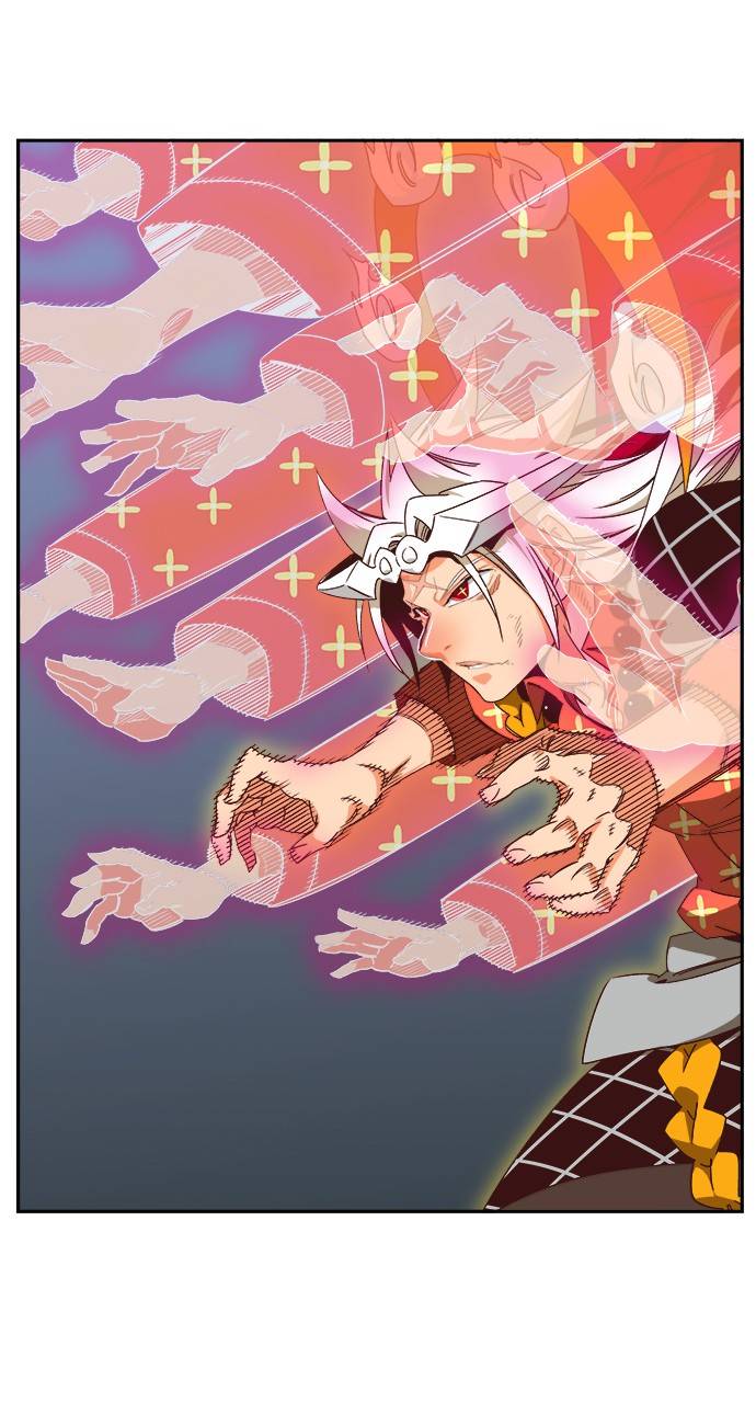Page 35 of Chapter 553