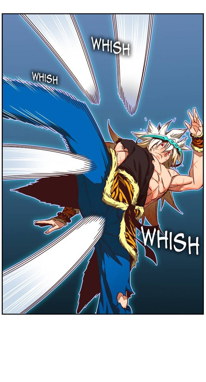 Page 36 of Chapter 553