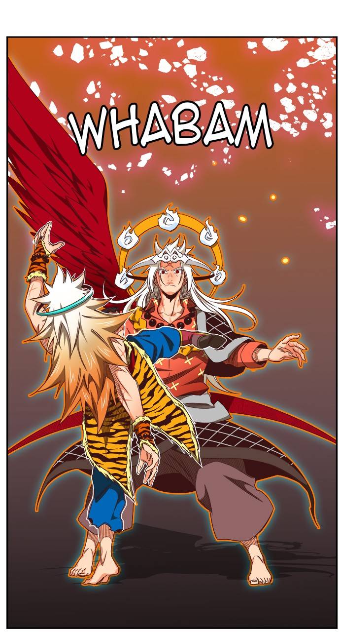 Page 37 of Chapter 553