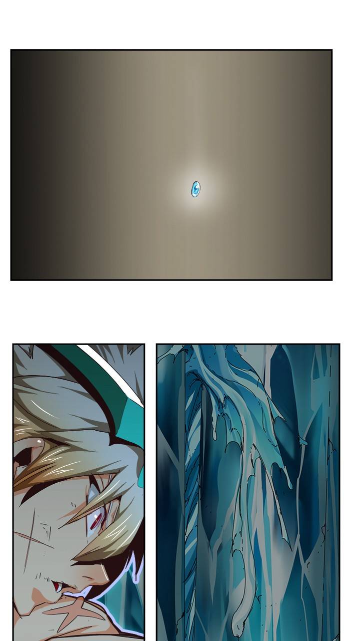Page 38 of Chapter 553