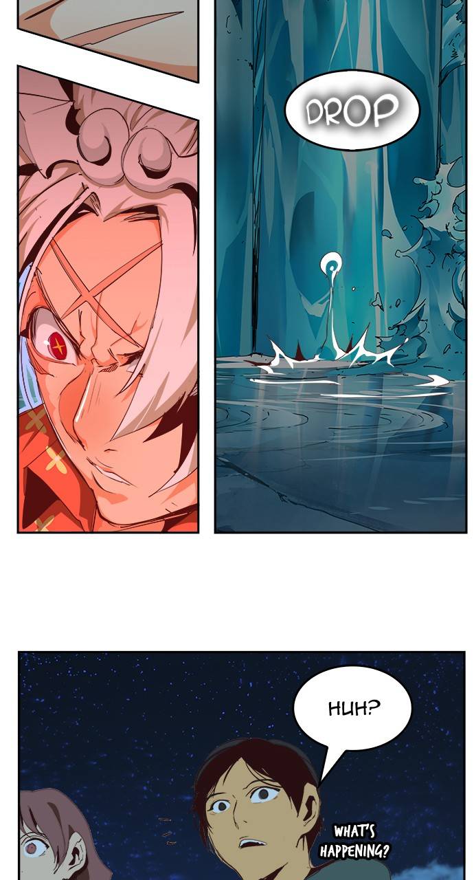 Page 39 of Chapter 553