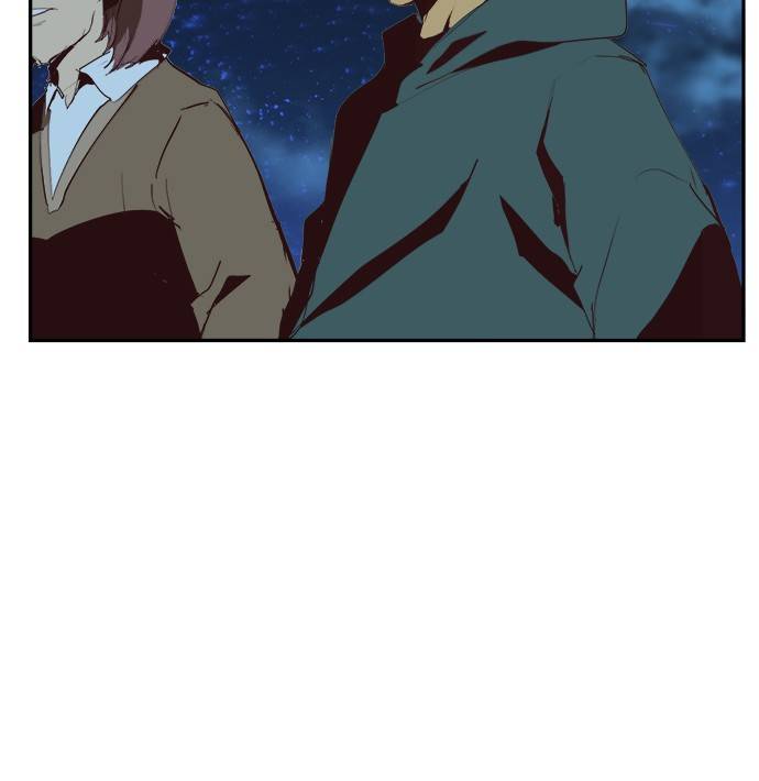 Page 40 of Chapter 553