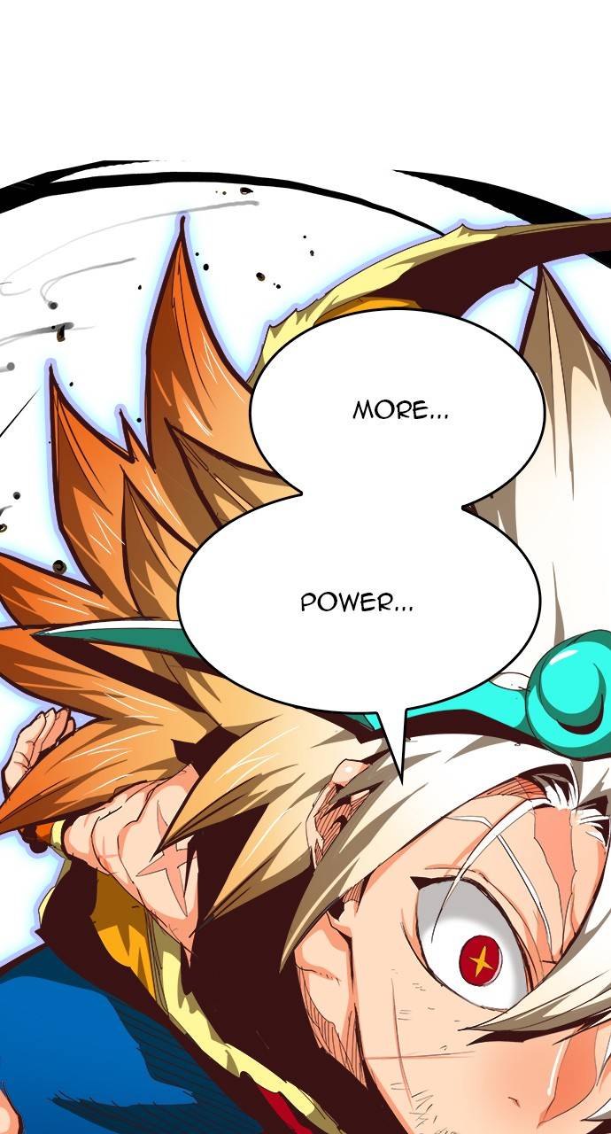 Page 41 of Chapter 553