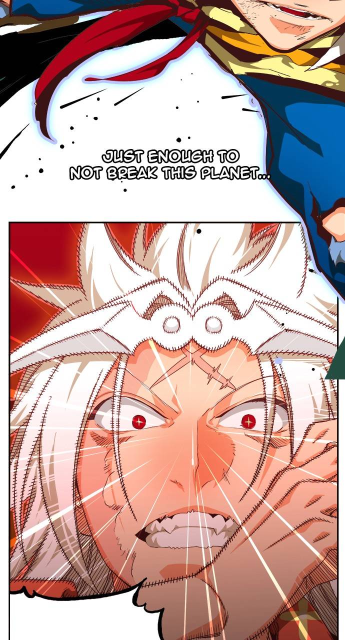 Page 42 of Chapter 553