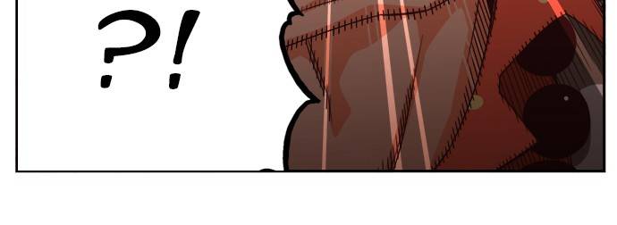 Page 43 of Chapter 553