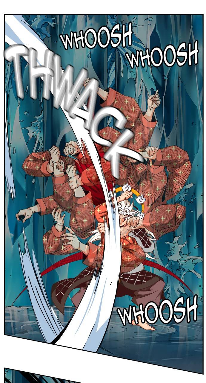Page 44 of Chapter 553