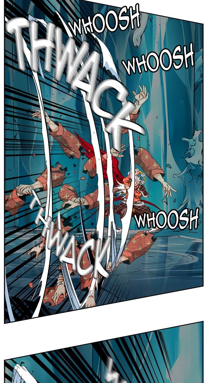 Page 45 of Chapter 553