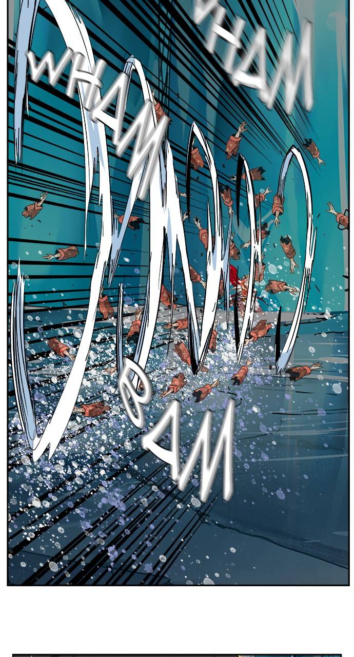 Page 46 of Chapter 553
