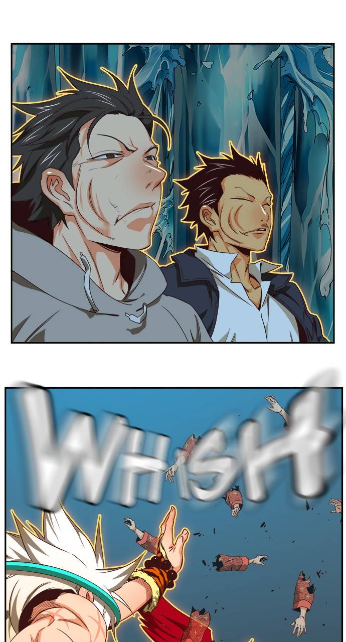 Page 48 of Chapter 553