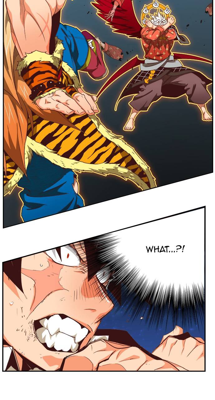 Page 49 of Chapter 553