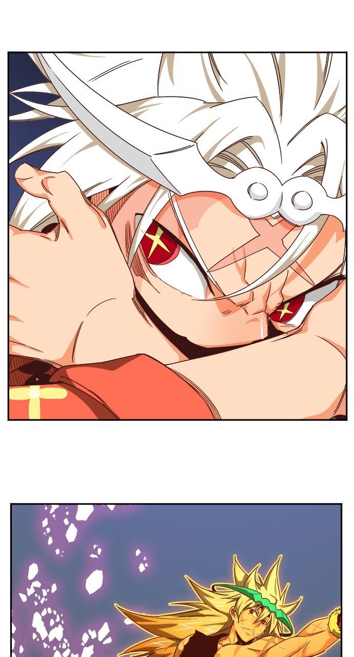 Page 50 of Chapter 553