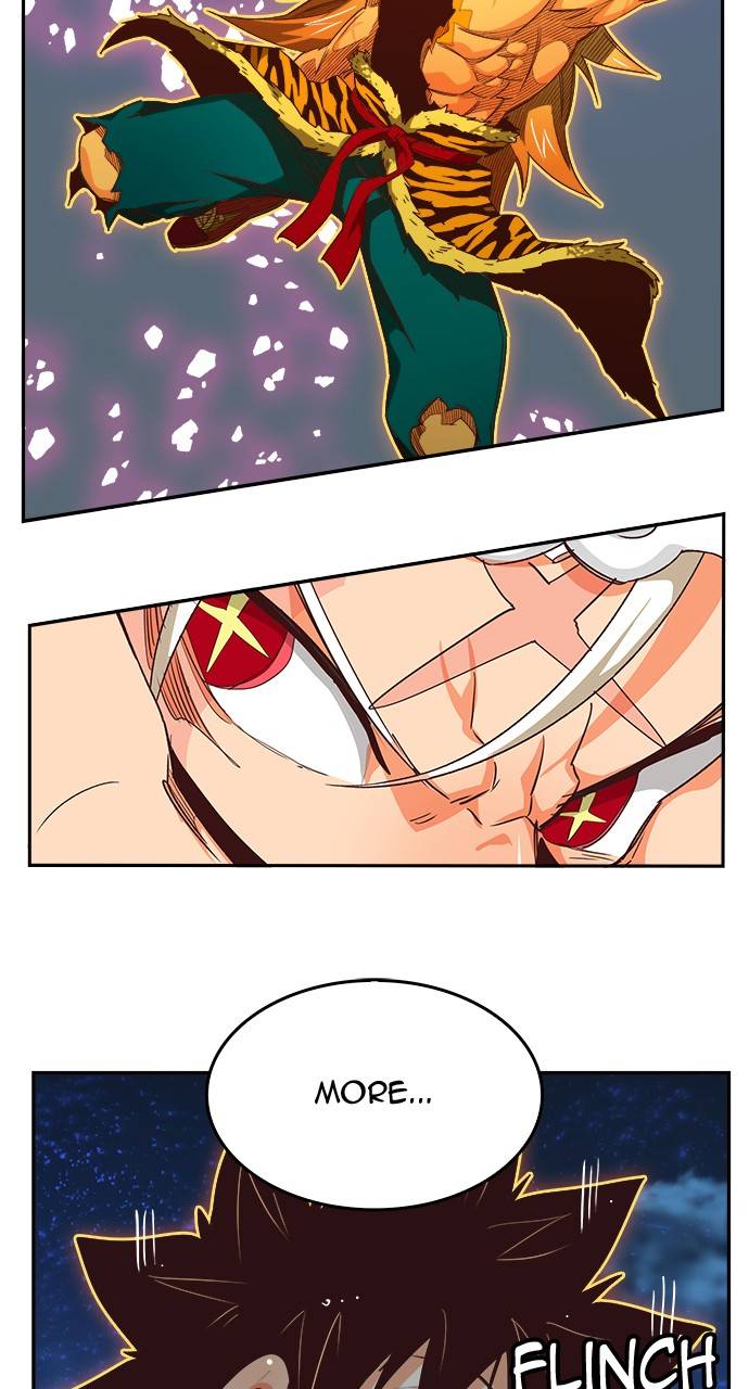 Page 51 of Chapter 553