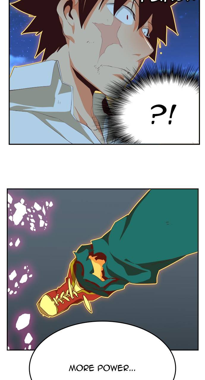 Page 52 of Chapter 553