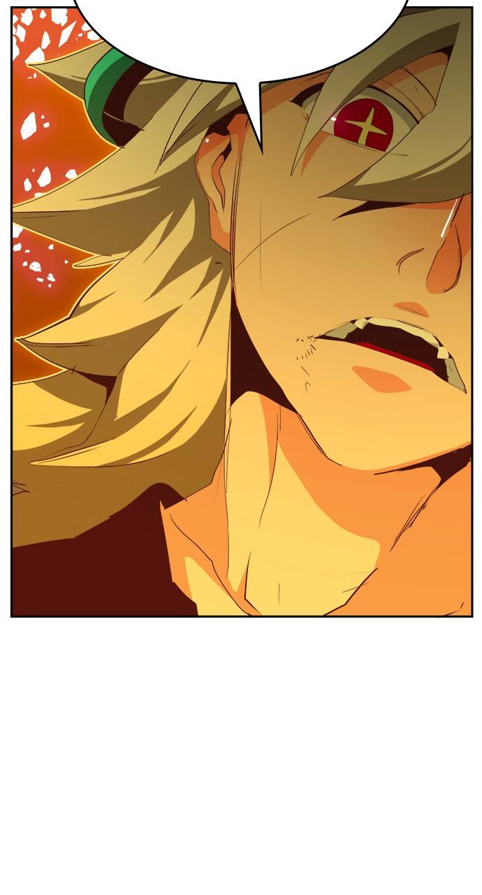 Page 53 of Chapter 553