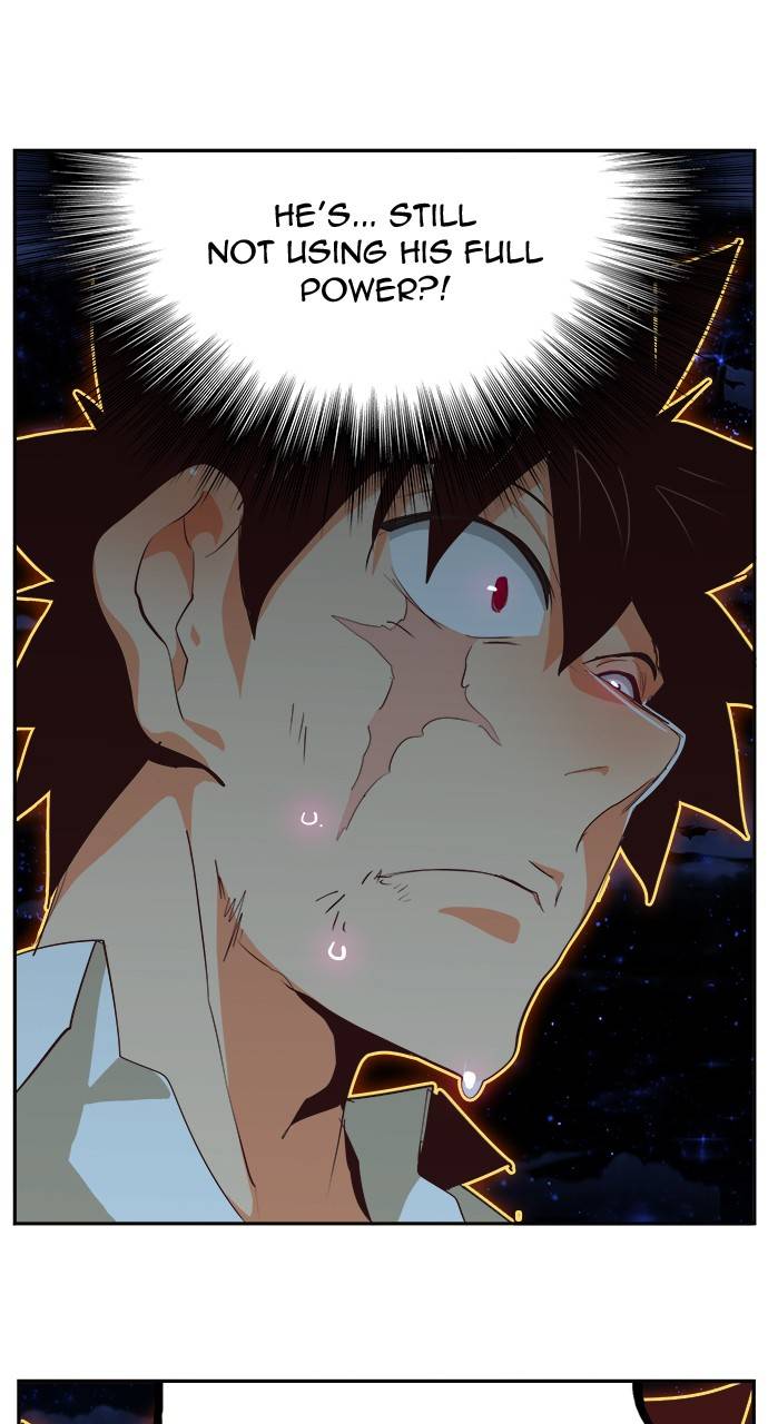 Page 55 of Chapter 553