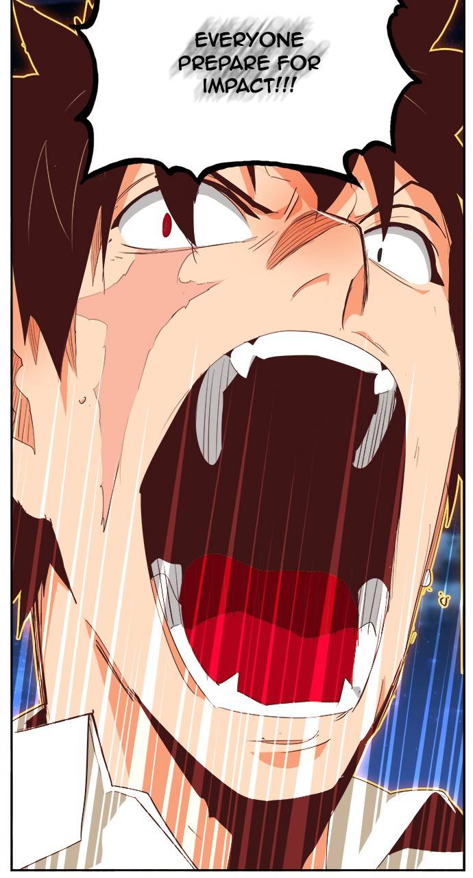 Page 56 of Chapter 553