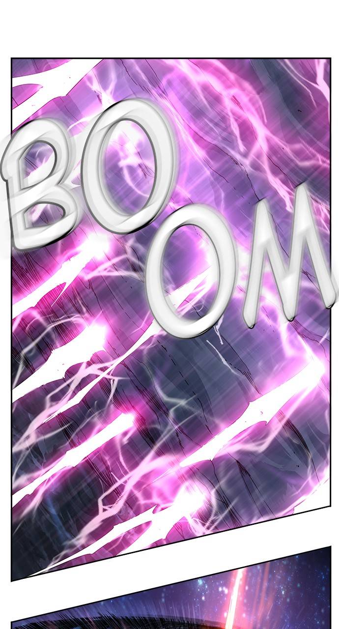Page 57 of Chapter 553