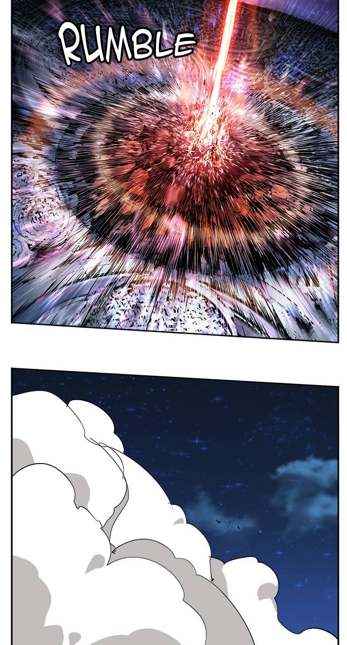 Page 58 of Chapter 553