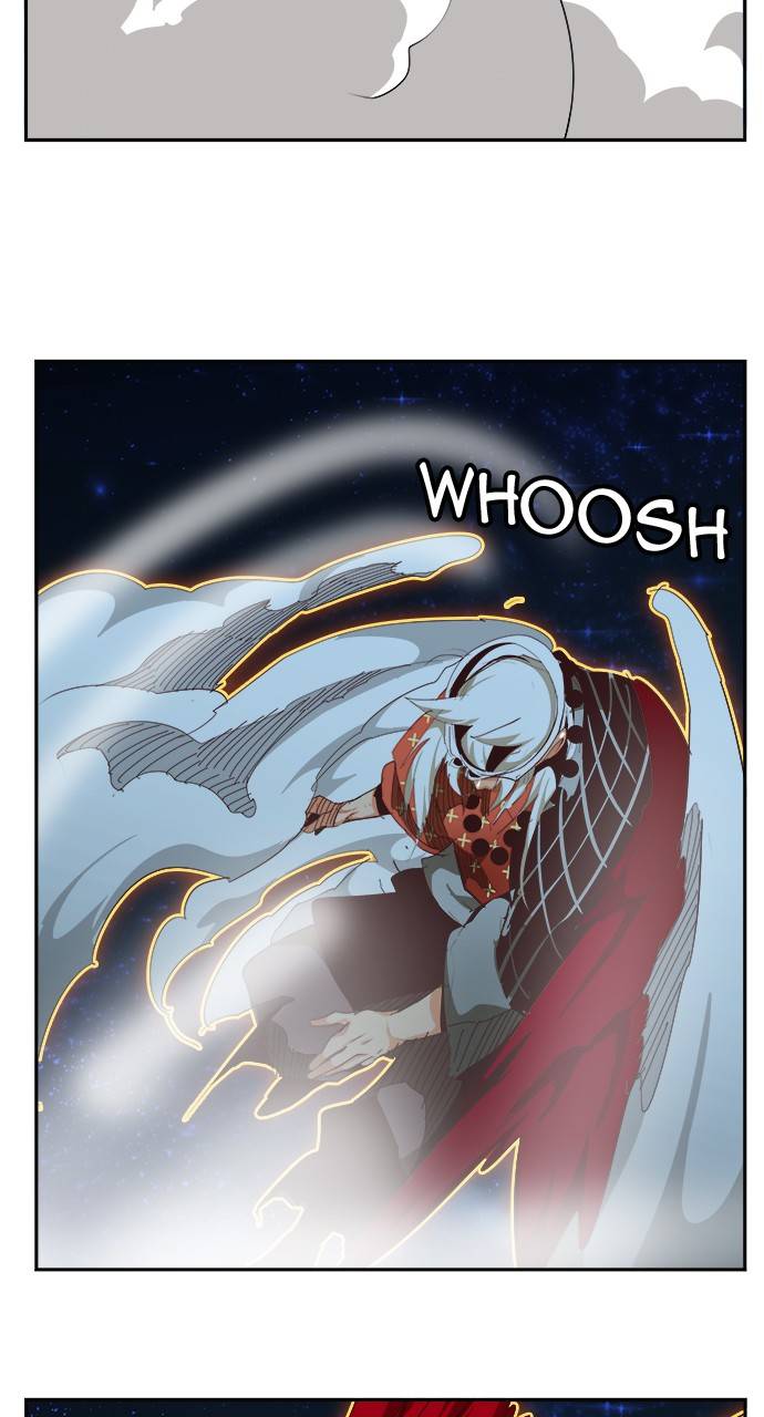 Page 59 of Chapter 553