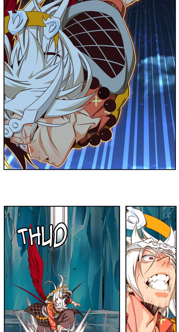 Page 61 of Chapter 553