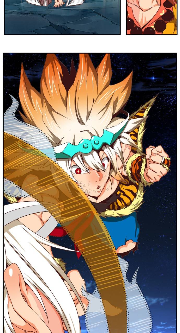 Page 62 of Chapter 553