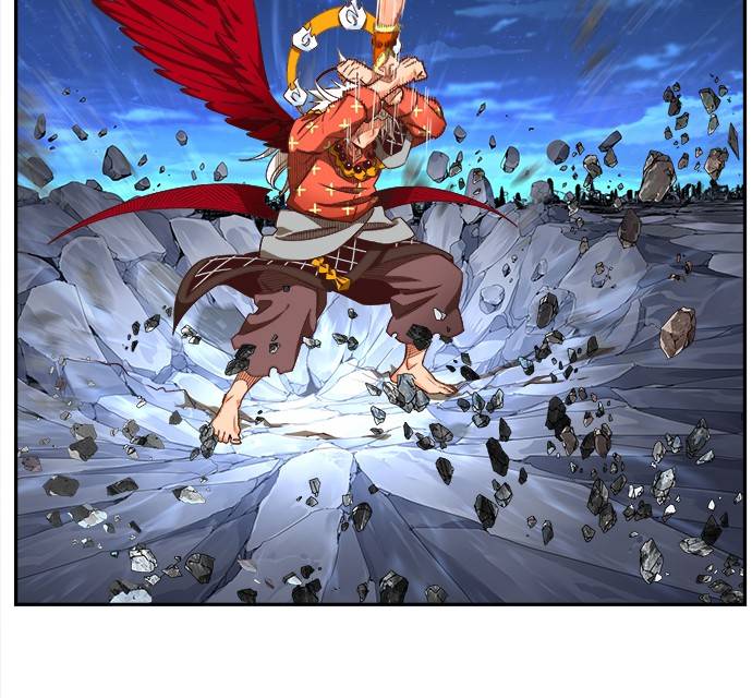 Page 64 of Chapter 553