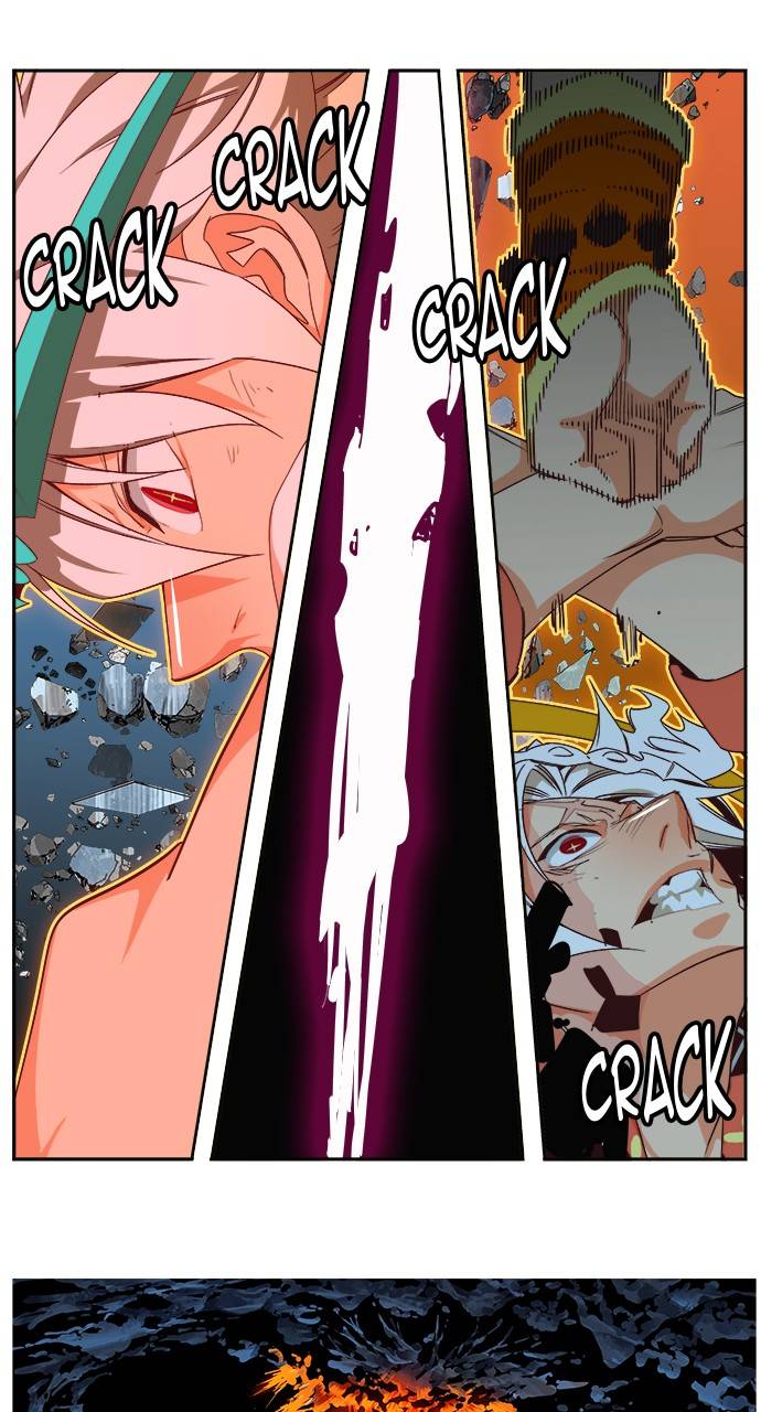 Page 65 of Chapter 553