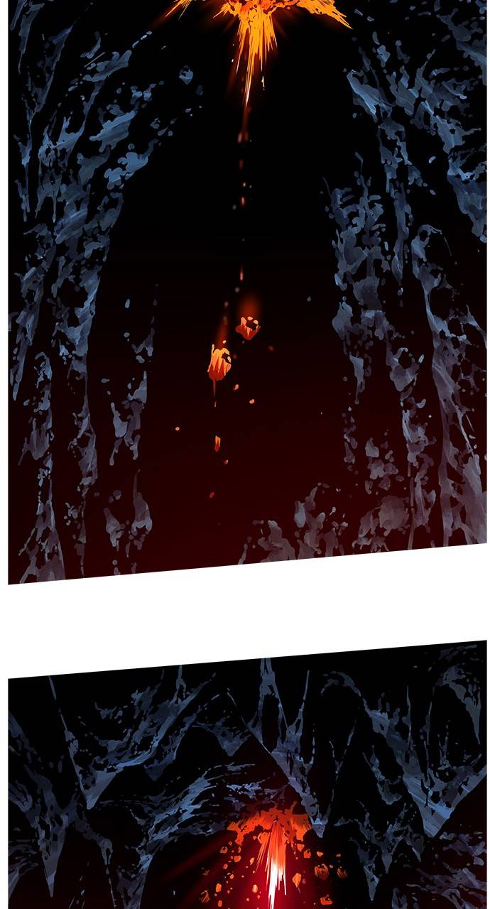 Page 66 of Chapter 553