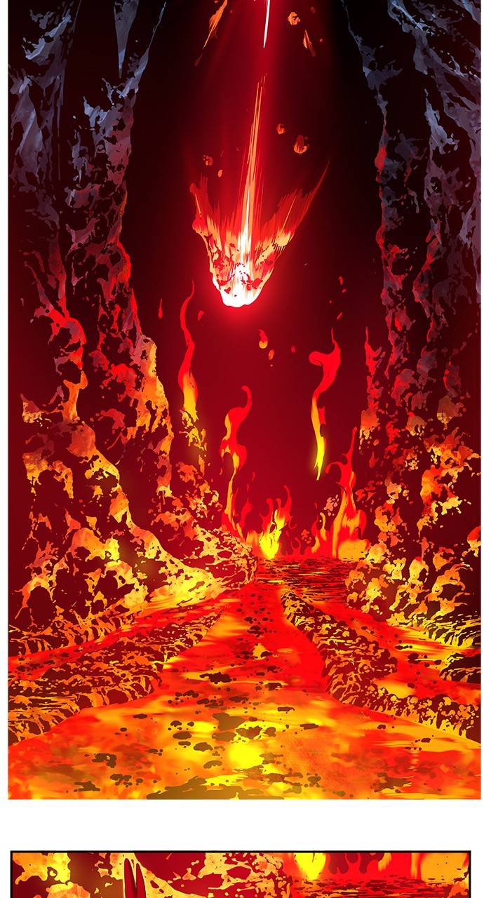Page 67 of Chapter 553