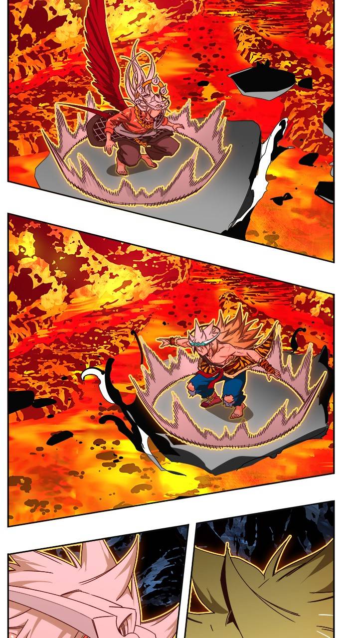 Page 68 of Chapter 553