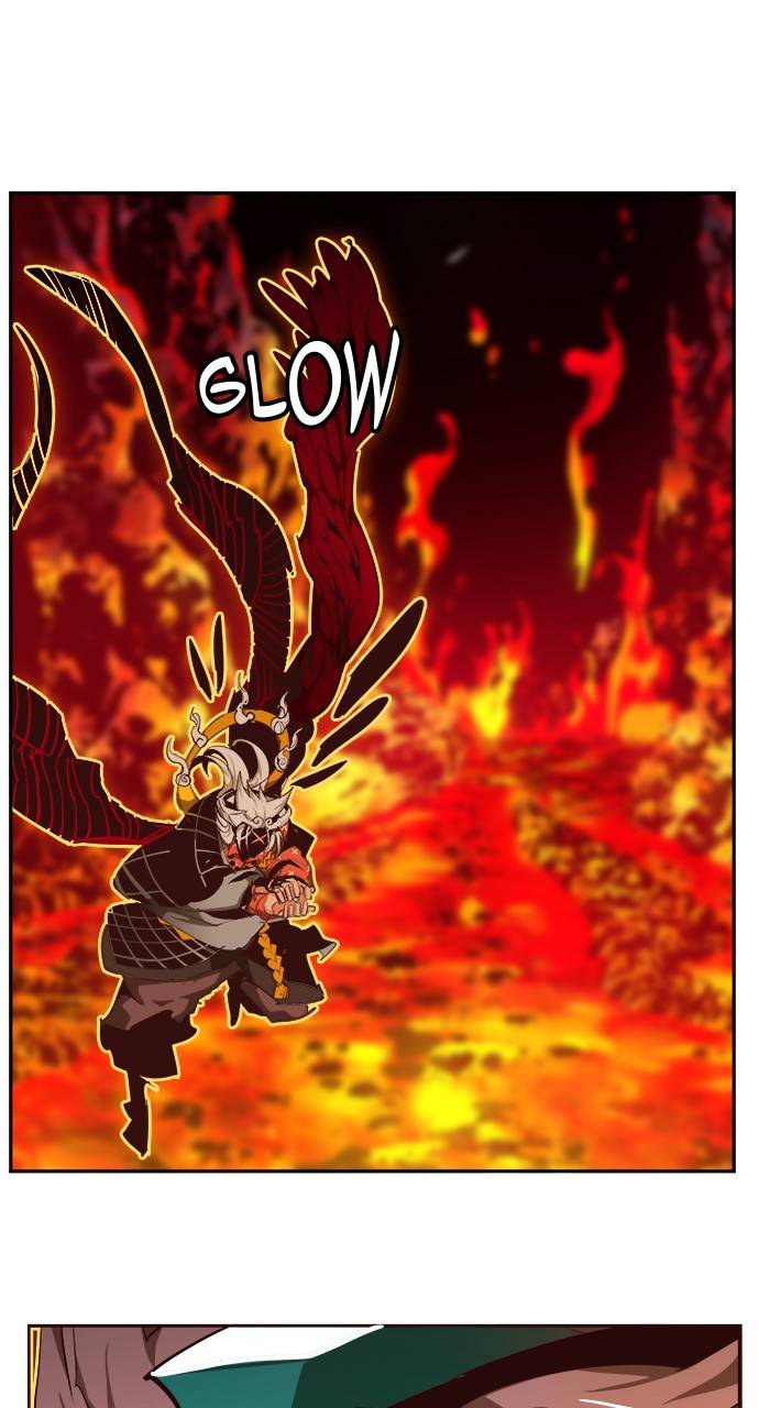 Page 70 of Chapter 553