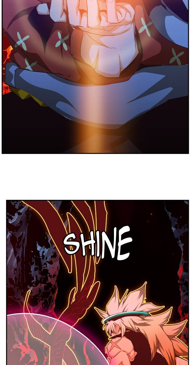 Page 72 of Chapter 553