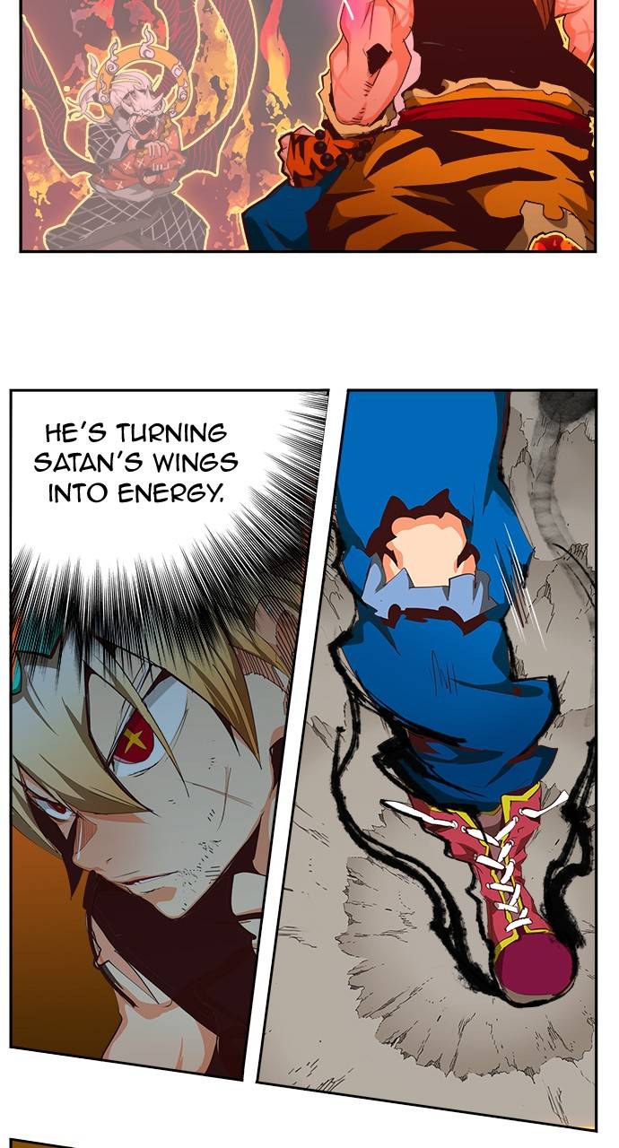 Page 73 of Chapter 553