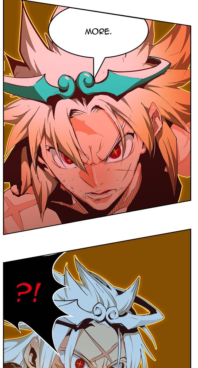 Page 74 of Chapter 553