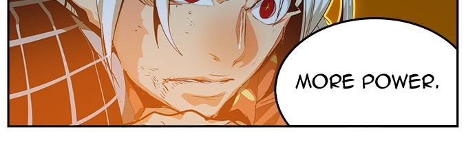 Page 75 of Chapter 553